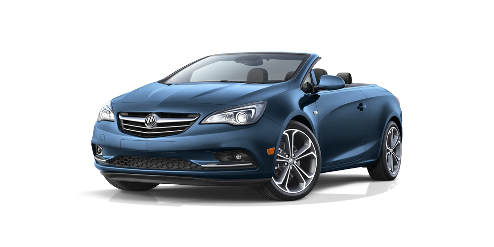 Cascada