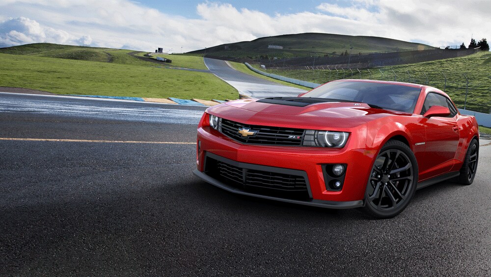 Chevrolet Trucks Greenville Sc | Upcomingcarshq.com