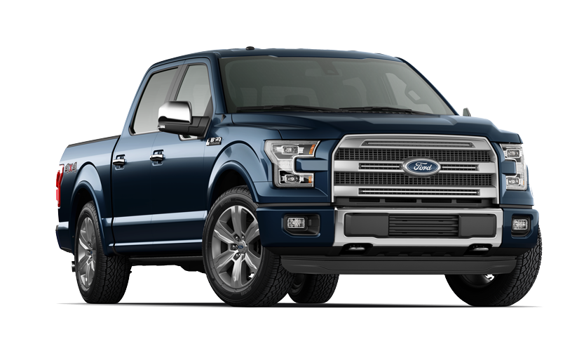 Ford Fort Worth Dealer Vernon Auto Group
