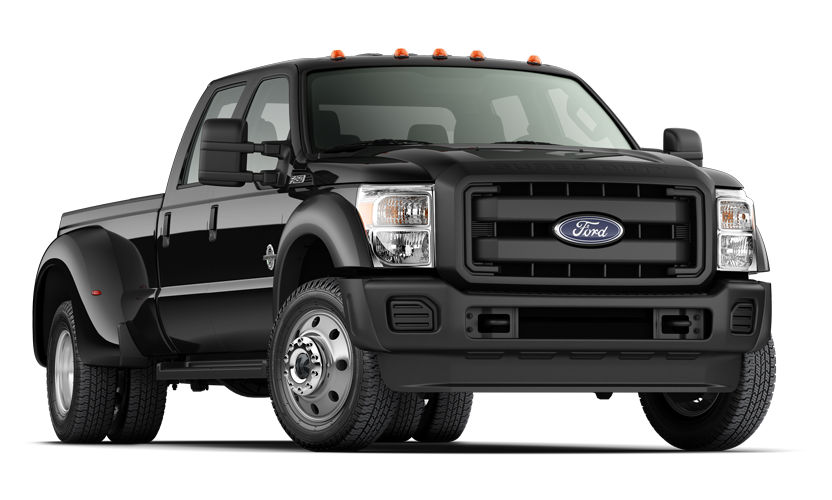 F350