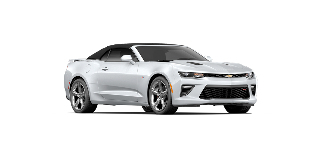 Chevrolet Pearland Dealer Vernon Auto Group