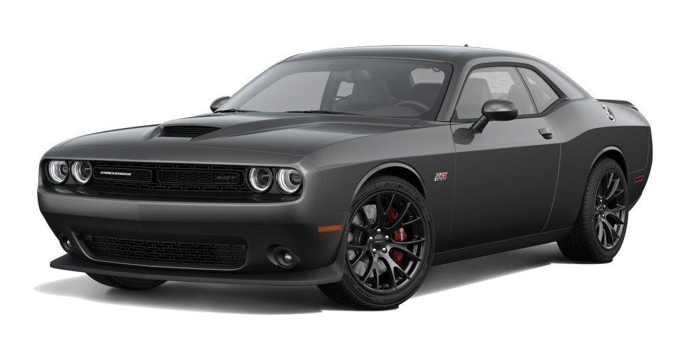 Challenger