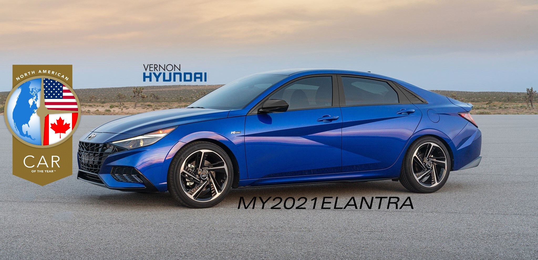 MY2021ELANTRA-NACOTY2021.jpg