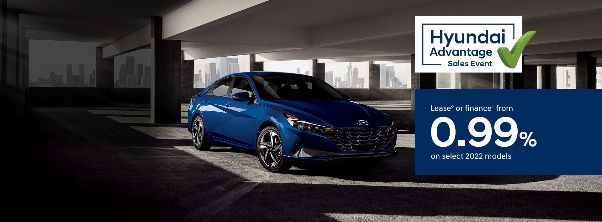 Hyundai Advantage Sales Event - 1920x710 FULL.jpg