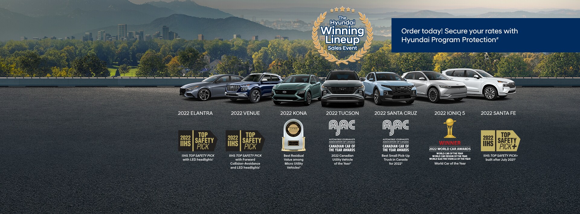 Hyundai Winning Lineup Sales Event - Desktop.png