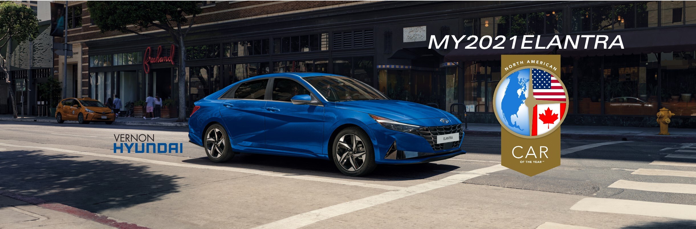MY21_Elantra_Exterior_Intense_Blue_0187_WO_Talent_4C_M.jpg