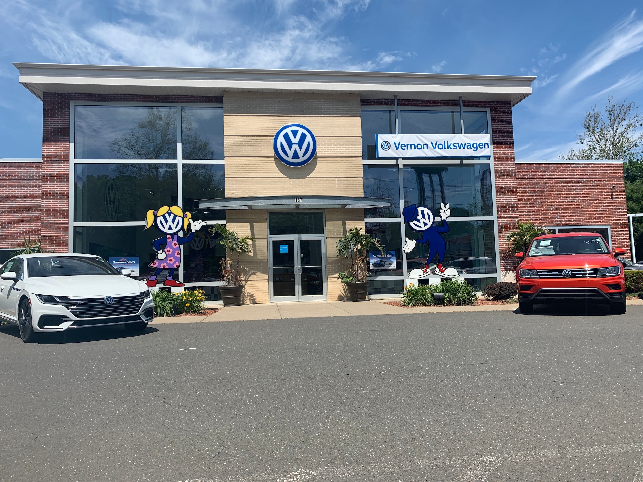 vernondealershipimage01.jpg