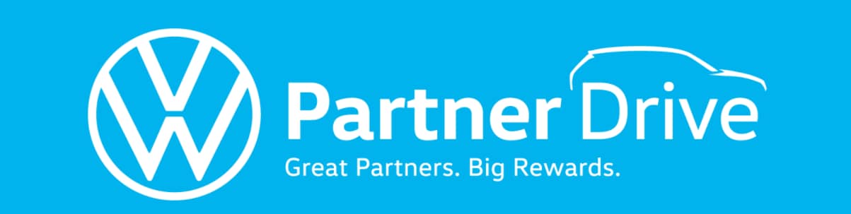PartnerProgram.PNG