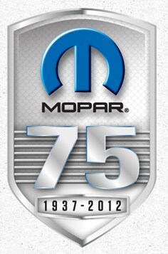 mopar 75.PNG