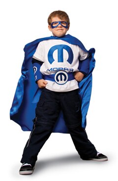 MOPAR SUPER HERO.jpg