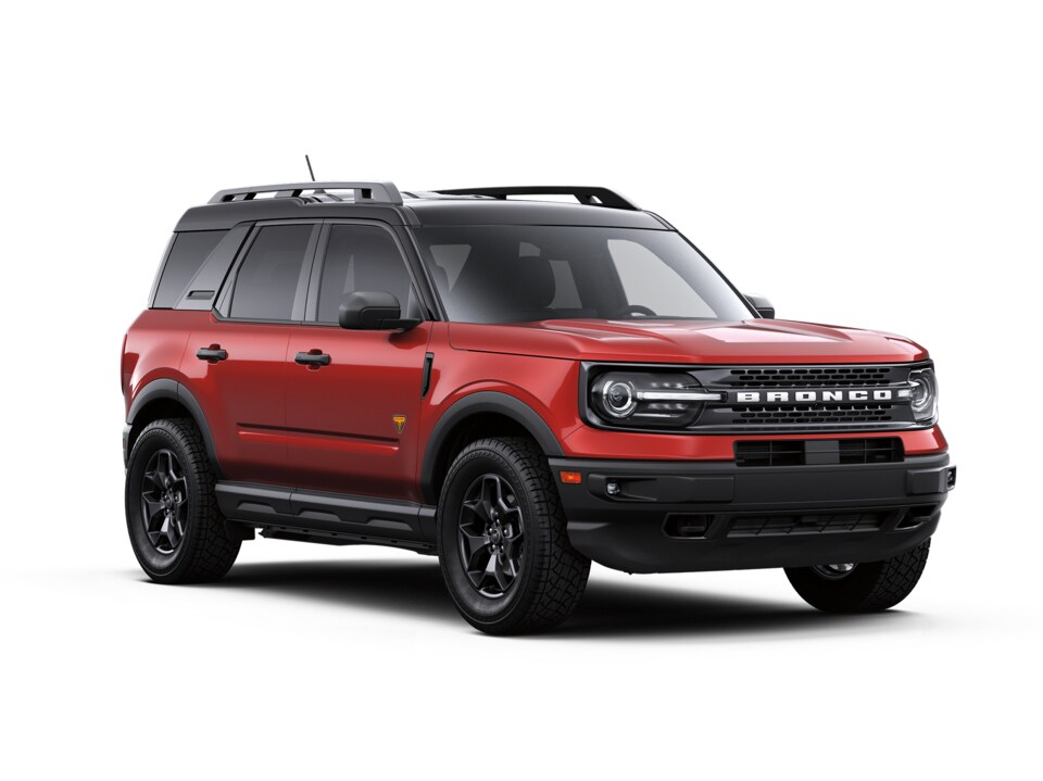 2022-Ford-BroncoSport-Badlands-4Door-SUV-S01.jpeg