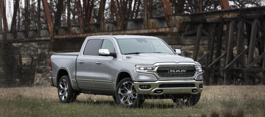 Silver RAM 1500.JPG