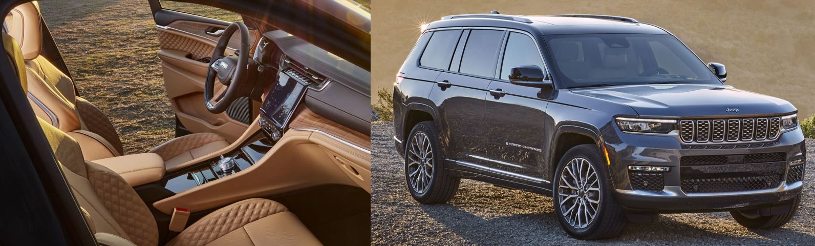 Interior Exterior duo.JPG