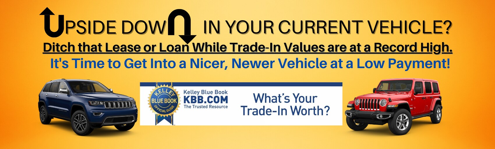 KBB Hybrid.png