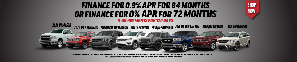 0% for 72 skinny banner- May 2020.png