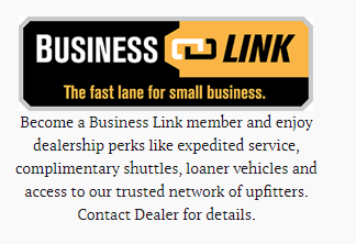 Business Link.png