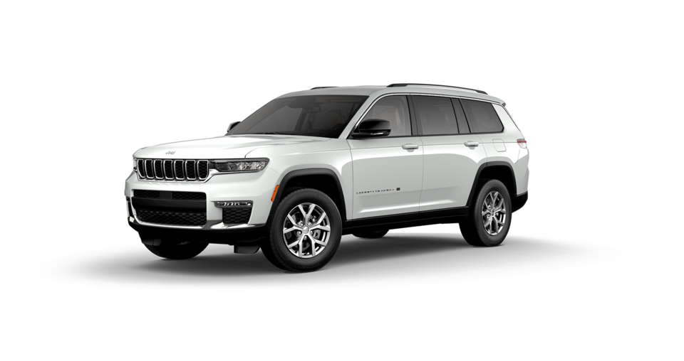 2022-Jeep-GrandCherokeeL-Limited-SUV-S02.png