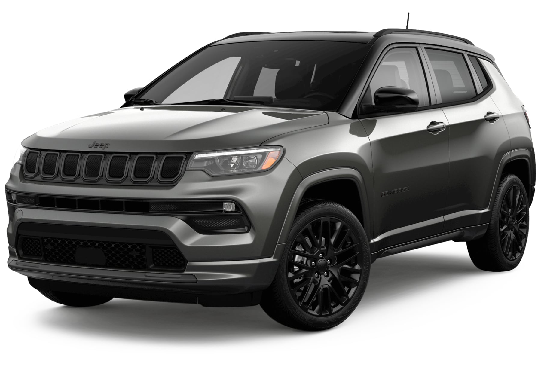 2022-Jeep-Compass-HighAltitude-SUV-S01.jpg
