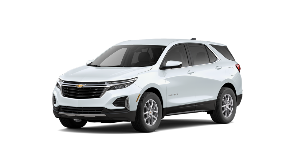 2022-Chevrolet-LT-SUV-S01.png
