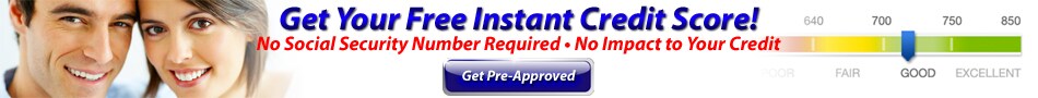 FreeCreditScorebanner.jpg
