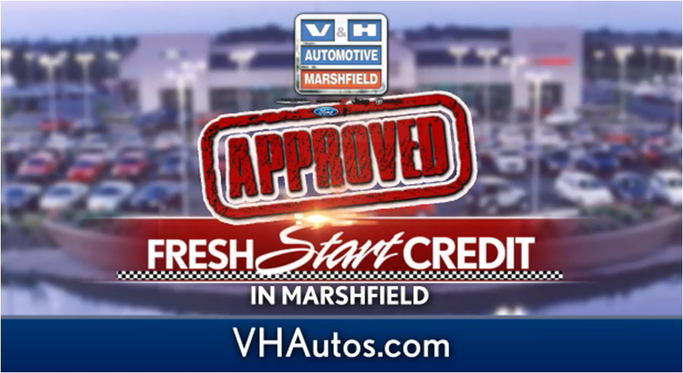 Fresh Start Slide.png