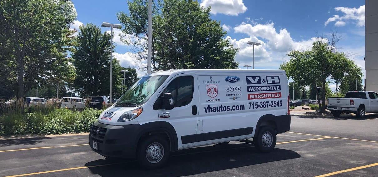 vhparts.jpg