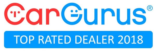 car-gurus-top-rated-dealer-600x198.jpg