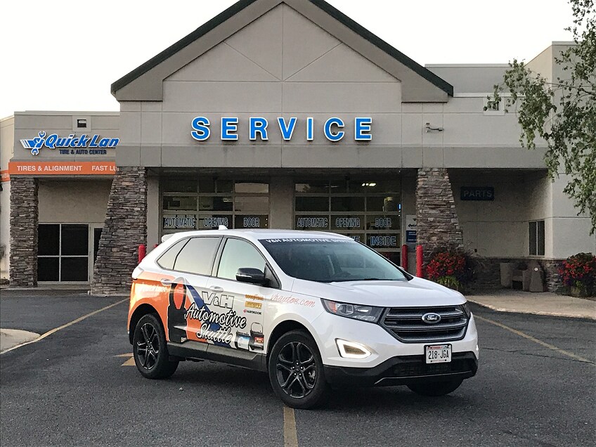 vhservicetruck2.png