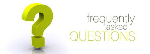 FAQ3.jpg