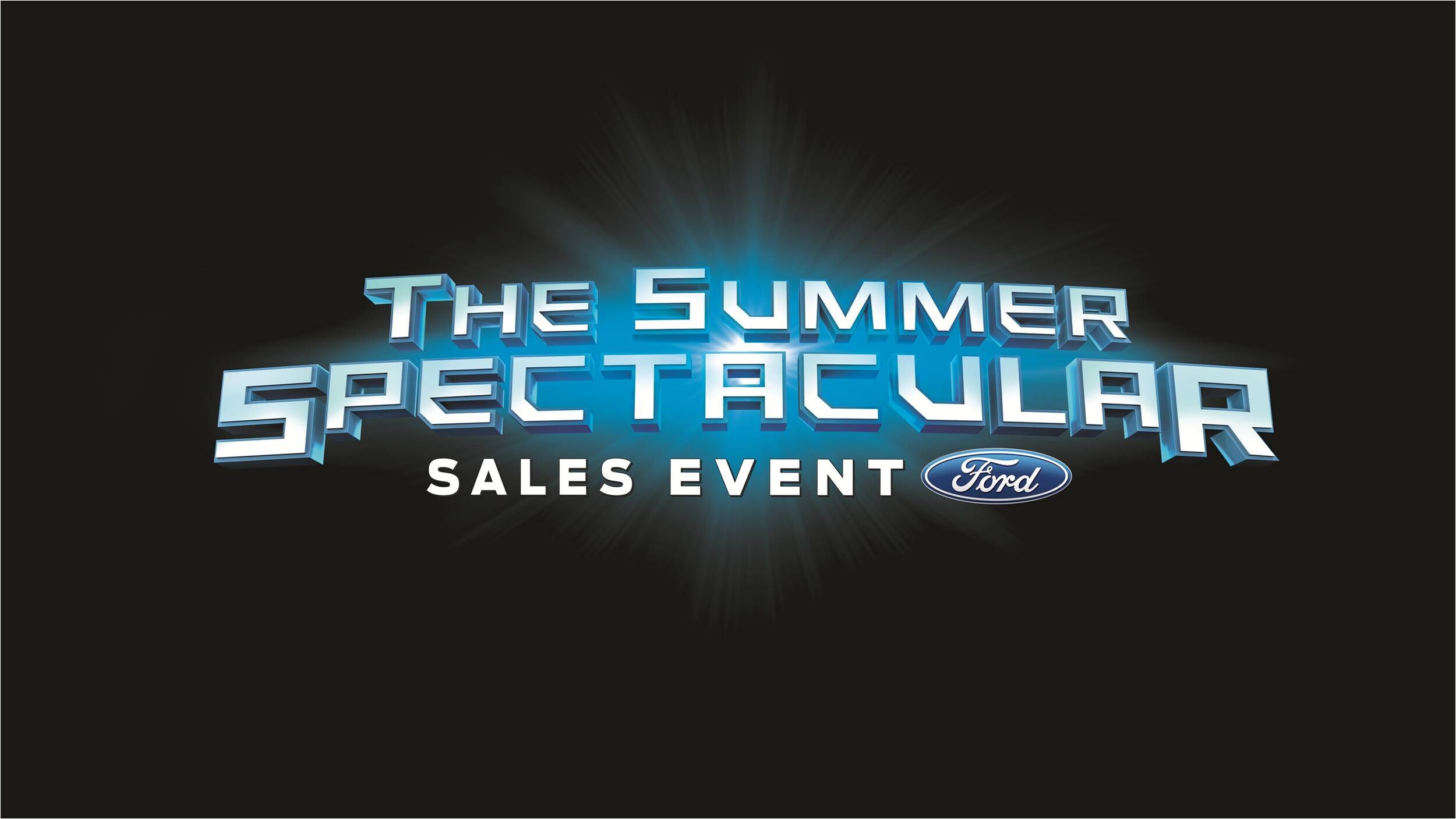 V&H Automotive New Dodge, Jeep, Lincoln, Ford, Chrysler, Ram