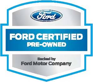Ford Certified logo.jpg