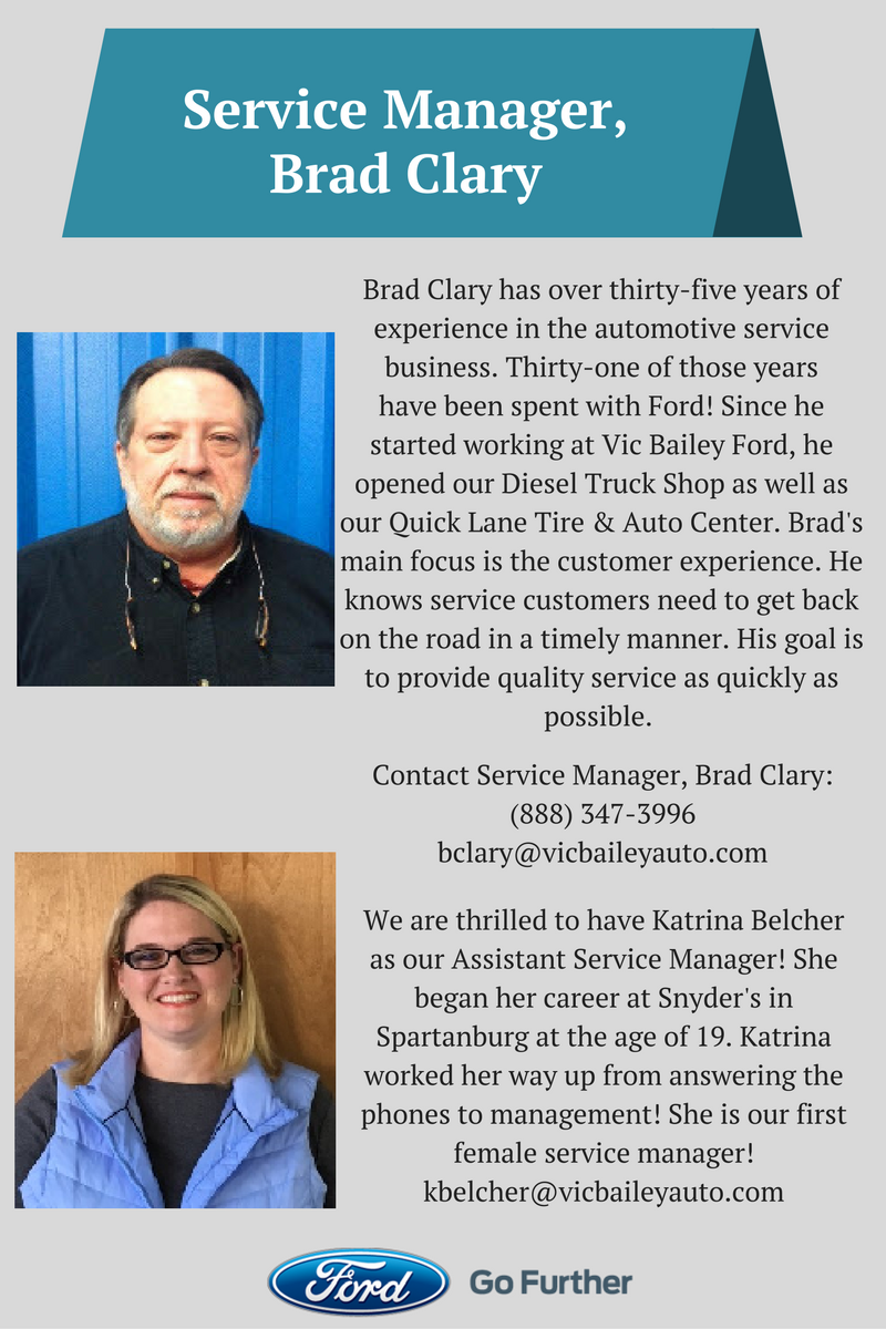 Service Manager, Brad Clary.png