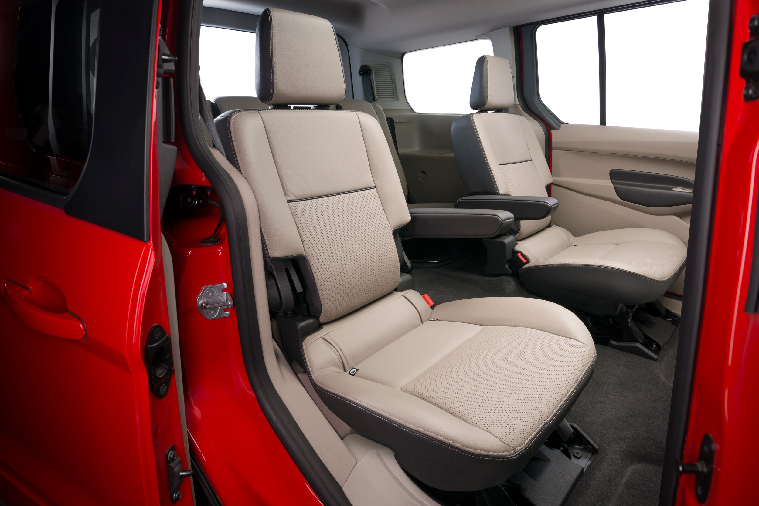 transitinterior.jpg