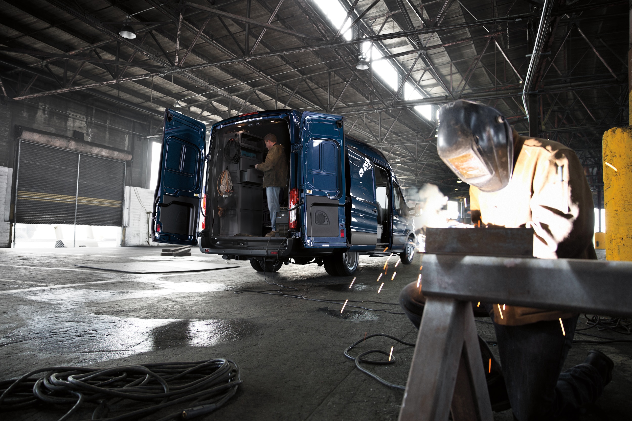 weldingtransit.jpg