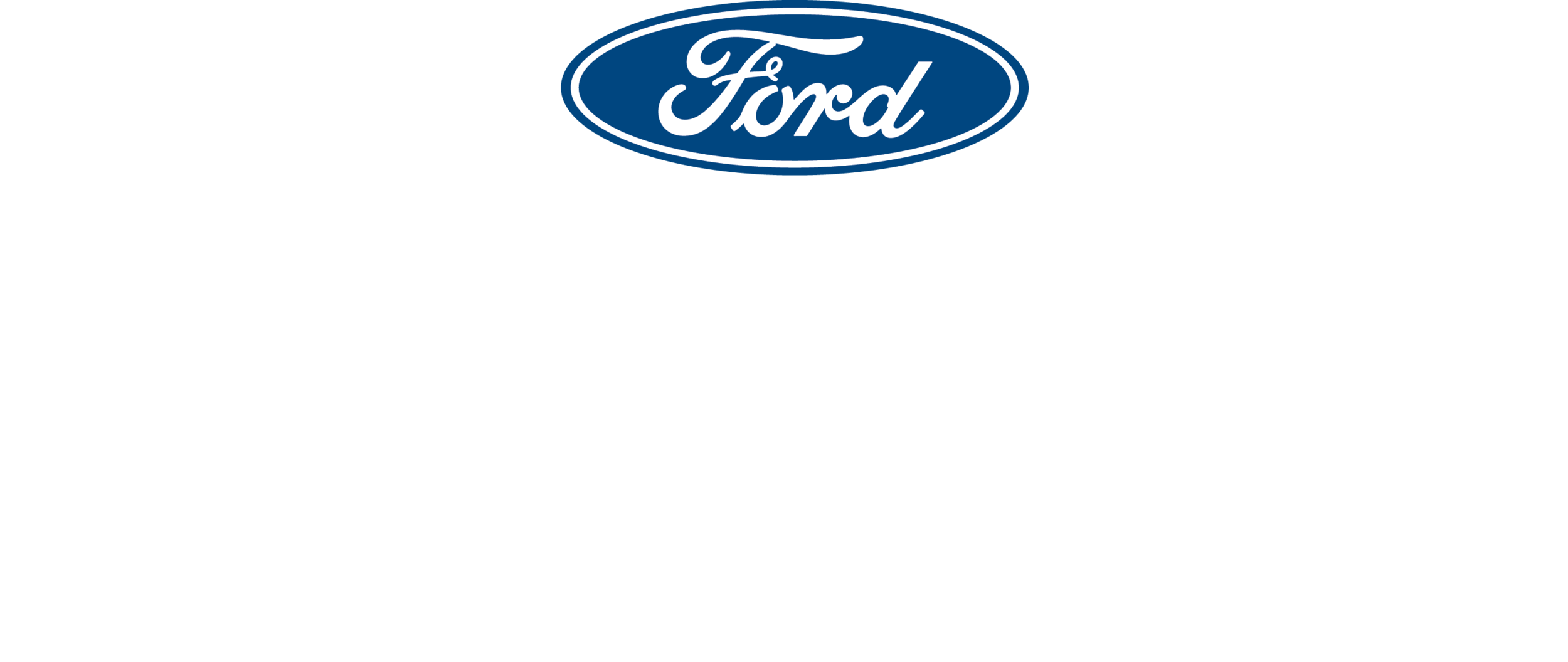 summersalesevent2.png