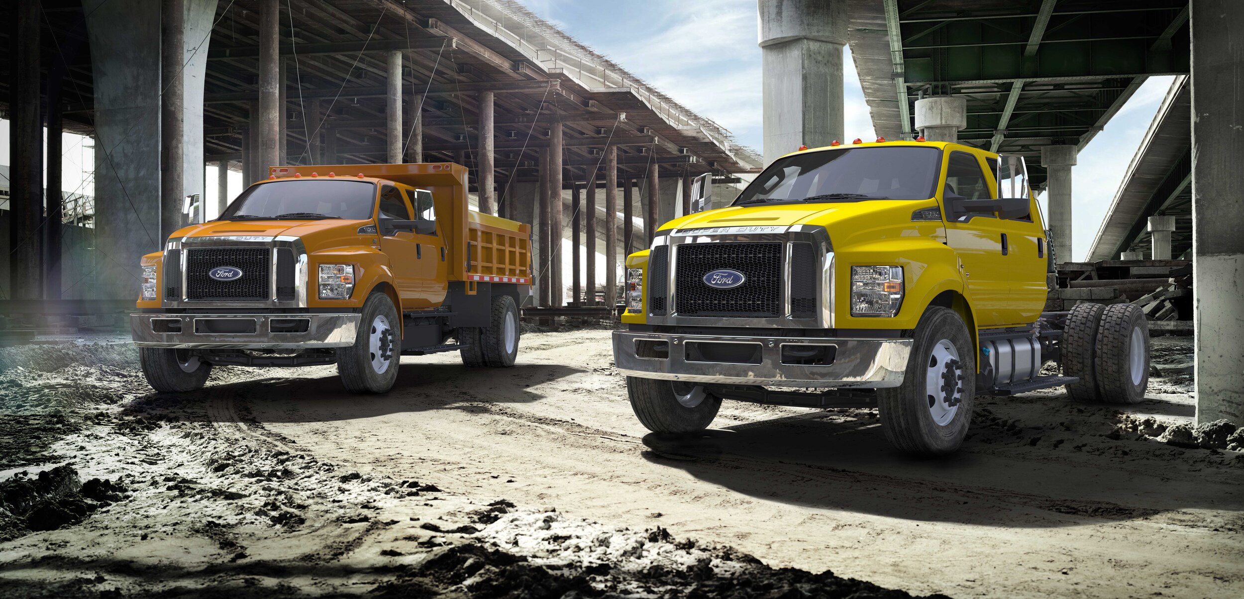 commercialtrucks.jpg