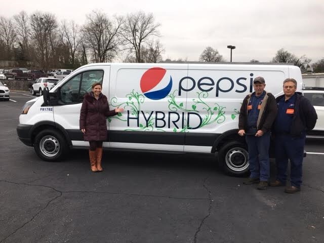 pepsi3.png