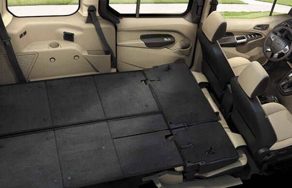 seatingflex.png