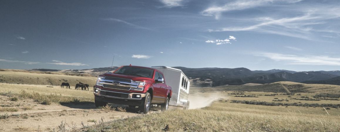 Towing Capacity of a Ford F-150.JPG