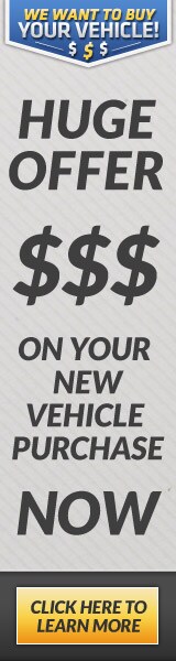 want to buy your vehicle horizontal pencil banner blackbook.jpg