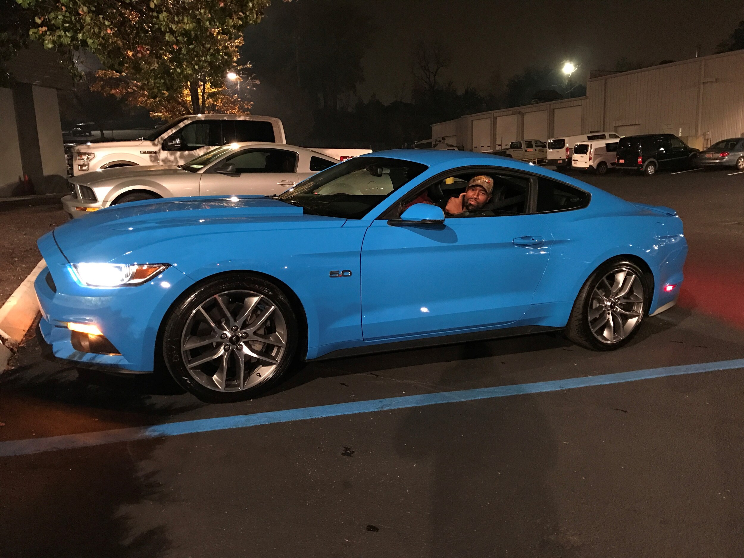 mustang.jpg