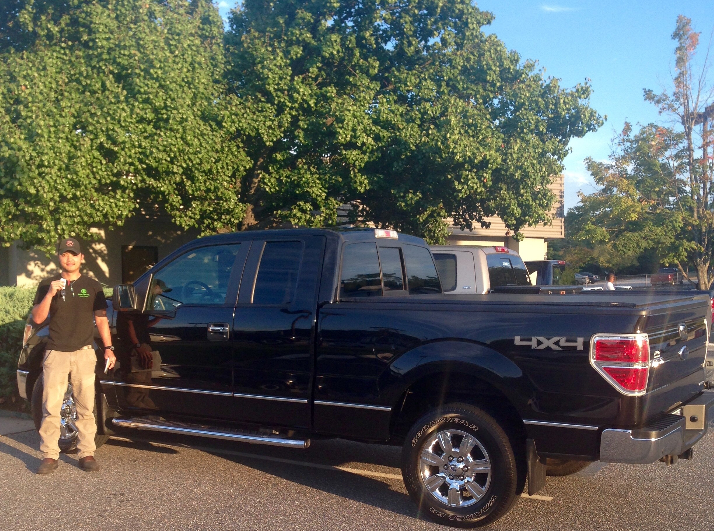 F150.jpg