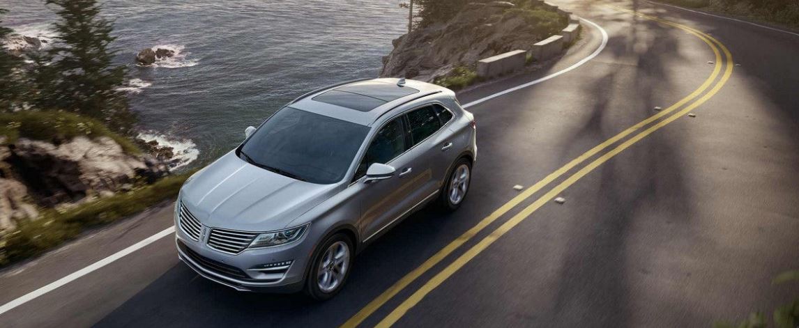 Lincoln MKC Experience at Vic Bailey Lincoln.JPG