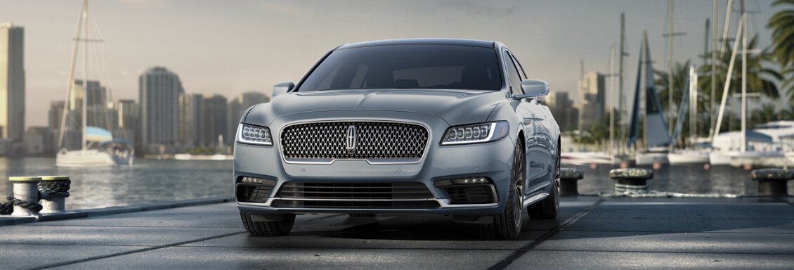 2020 Continental Review.PNG