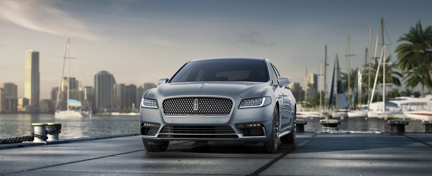 2019 Continental Comp Cropped.jpg