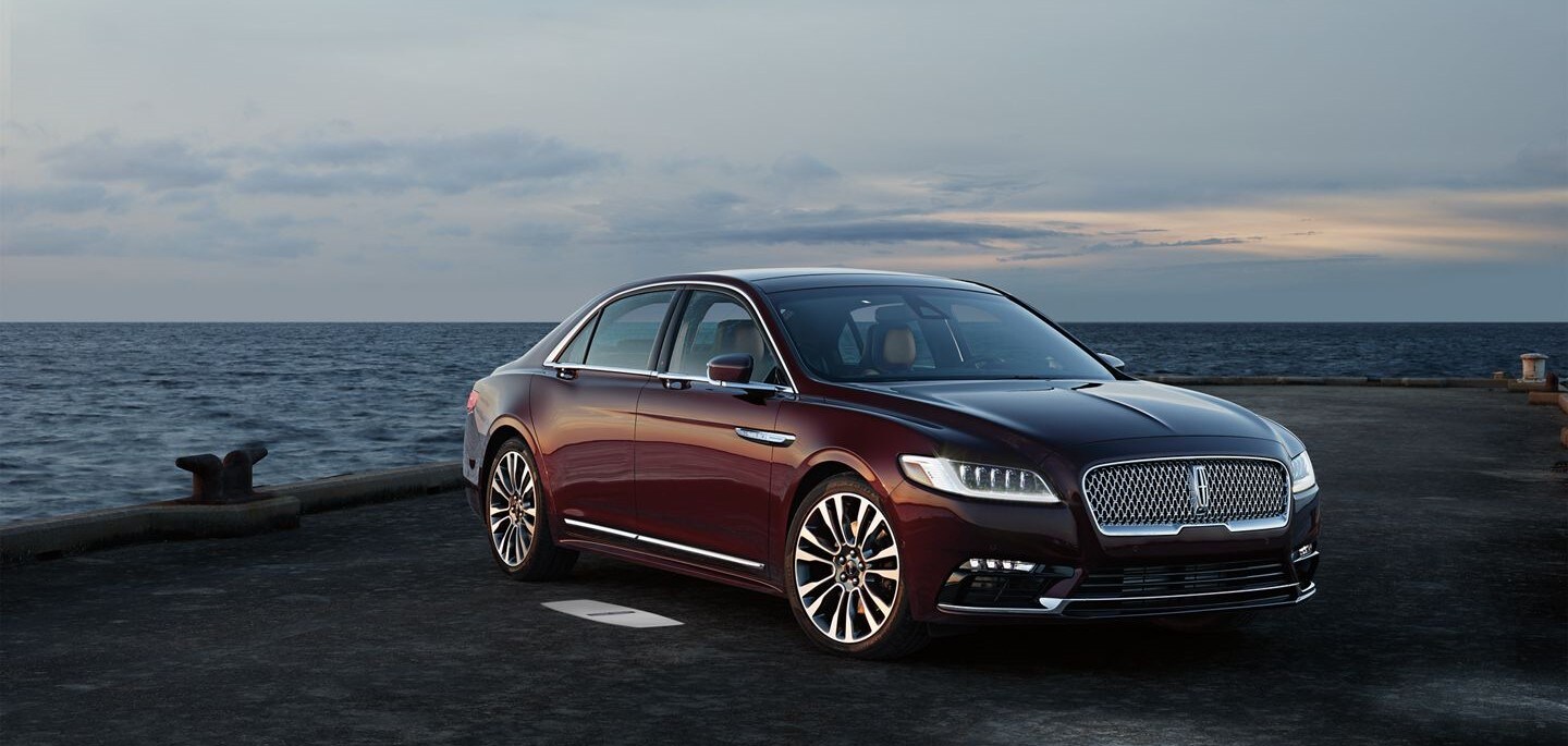 Continental Compare.jpg