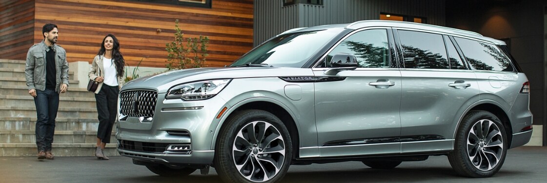 2020 Lincoln Aviator Comp 1.PNG