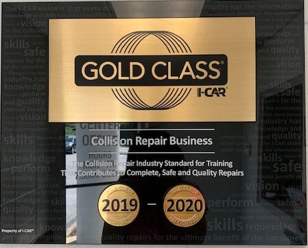 GoldClassAward.png