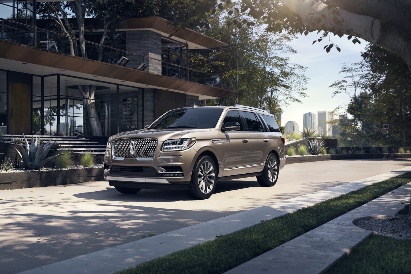 2020 Navigator.jpg