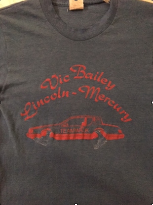 vintage tshirt - vic bailey lincoln.png